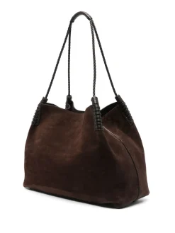 Borsa a tracolla