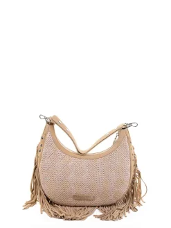 Borsa A Tracolla