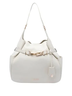 Borsa a tracolla