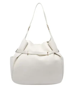 Borsa a tracolla