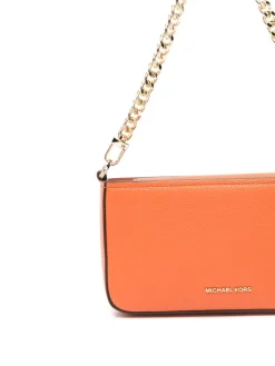 Borsa a tracolla