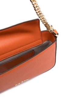 Borsa a tracolla