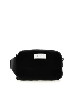 Borsa a tracolla