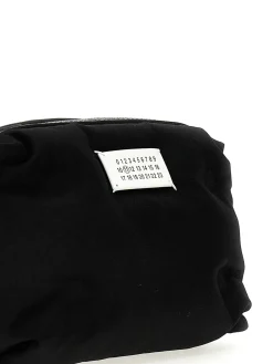 Borsa a tracolla