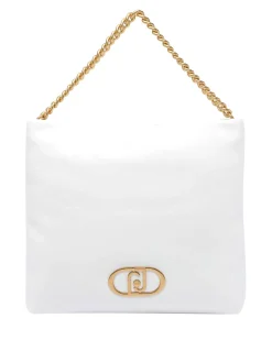 Borsa a tracolla
