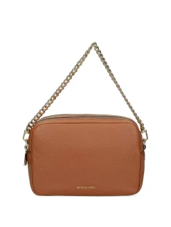 Borsa a tracolla