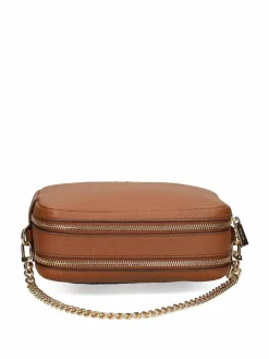 Borsa a tracolla