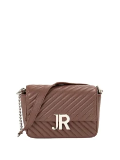 Borsa a tracolla