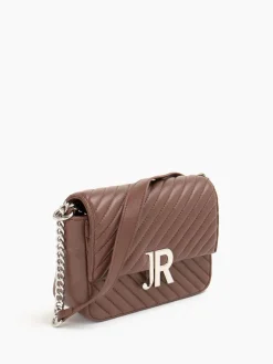 Borsa a tracolla
