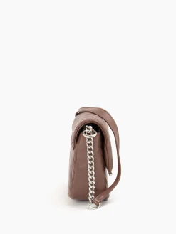 Borsa a tracolla