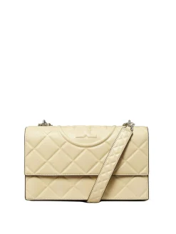 Borsa a tracolla