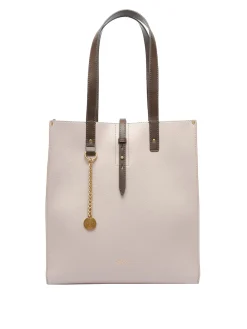 Borsa a tracolla