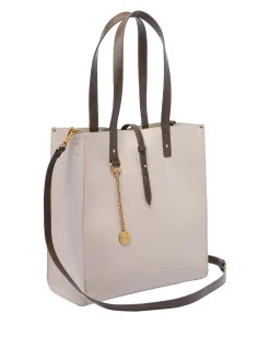 Borsa a tracolla