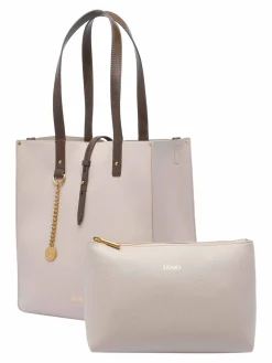 Borsa a tracolla