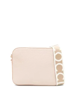 Borsa A Tracolla