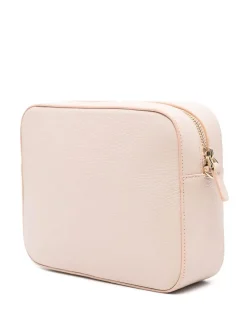 Borsa A Tracolla