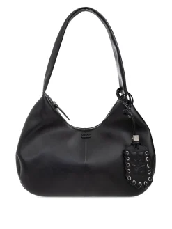 Borsa a tracolla