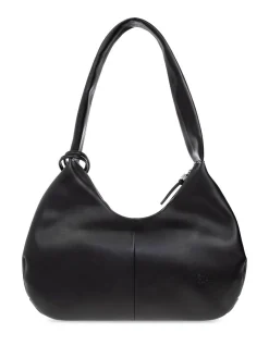 Borsa a tracolla