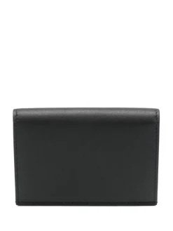 Borsa a tracolla