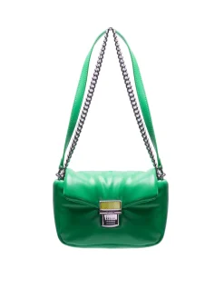 borsa a tracolla