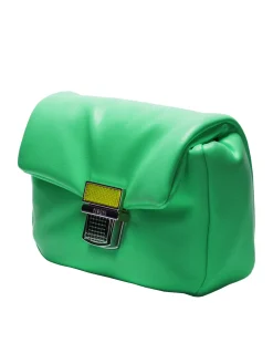 borsa a tracolla