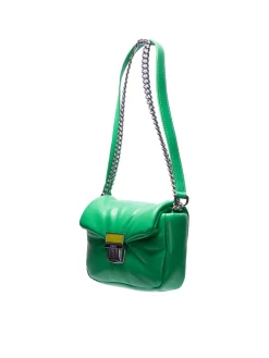 borsa a tracolla