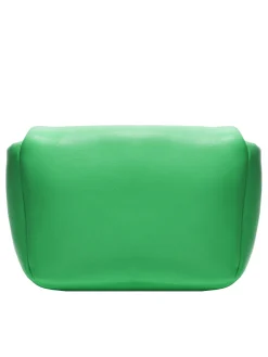 borsa a tracolla