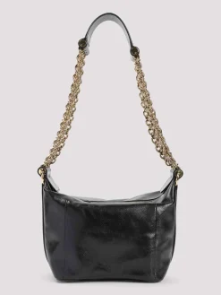 Borsa a tracolla