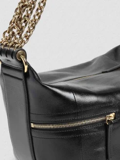 Borsa a tracolla