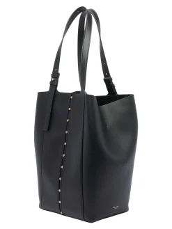 Borsa a tracolla 24/7