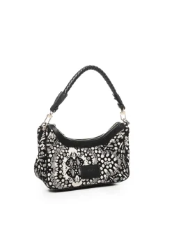 Borsa a tracolla Amelia