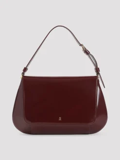 Borsa a tracolla Ami