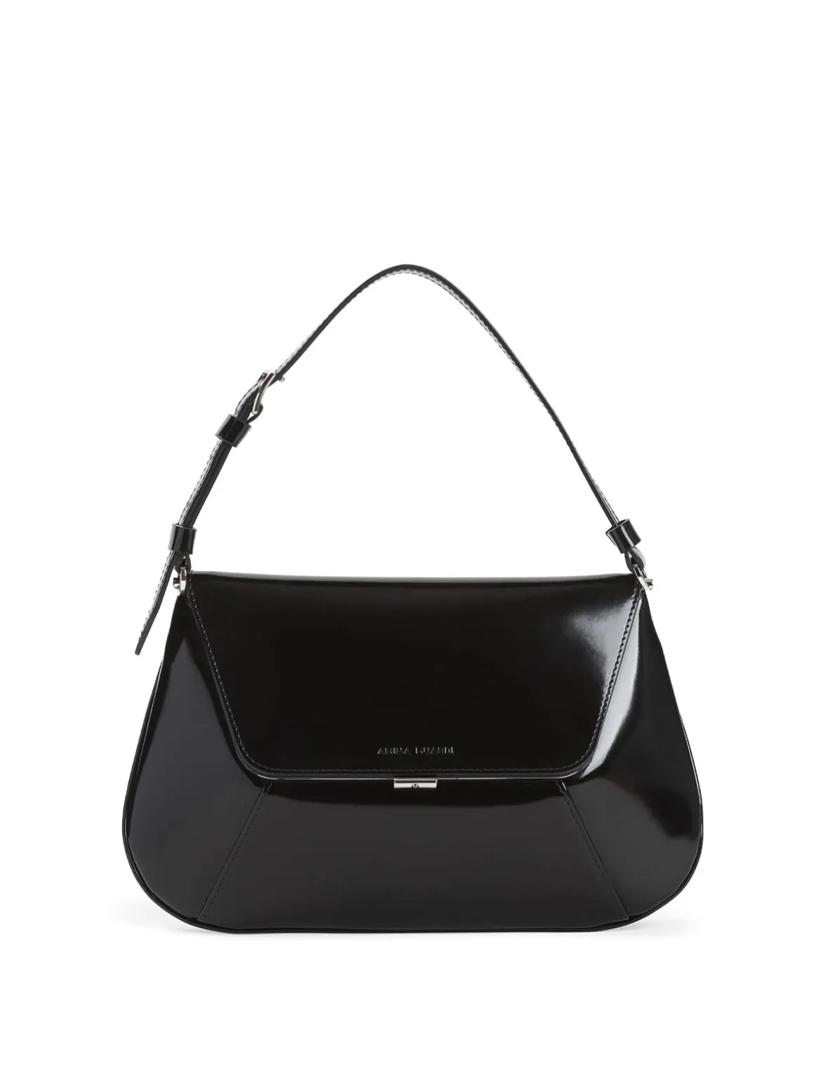 Borsa a tracolla Ami