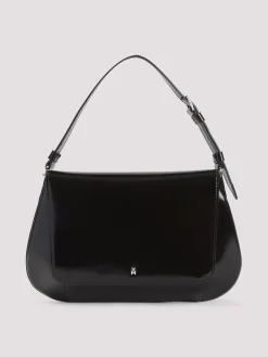 Borsa a tracolla Ami
