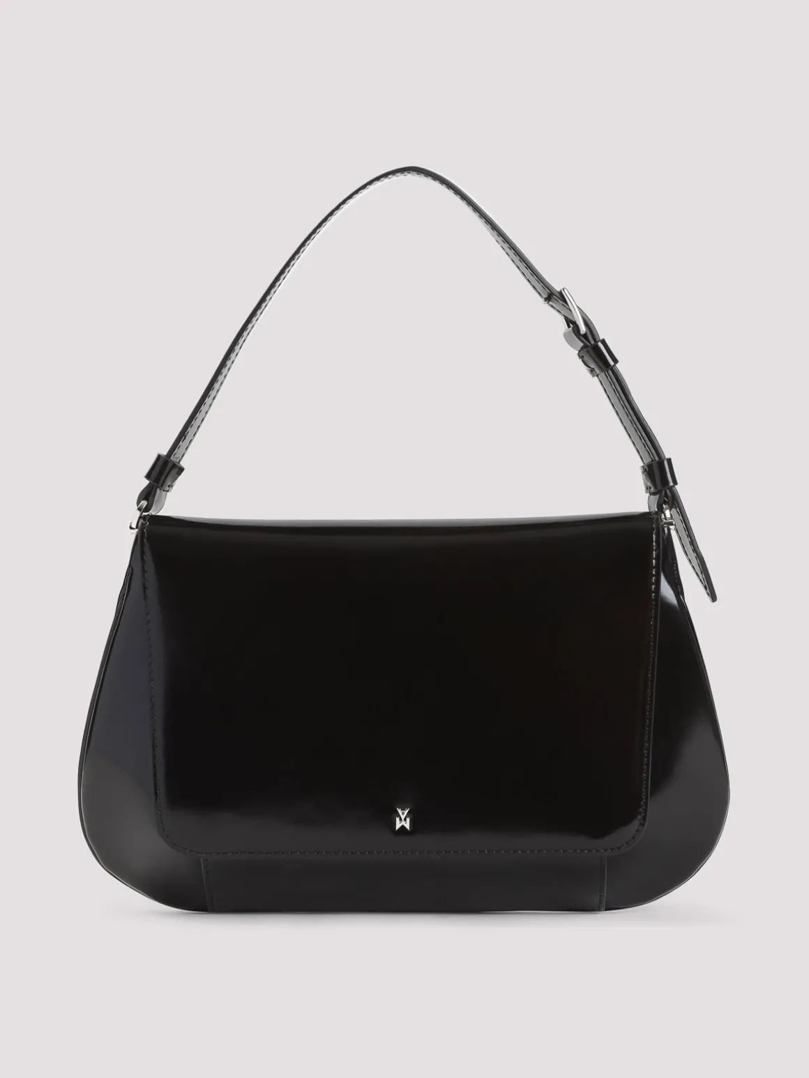 Borsa a tracolla Ami