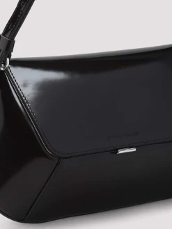 Borsa a tracolla Ami