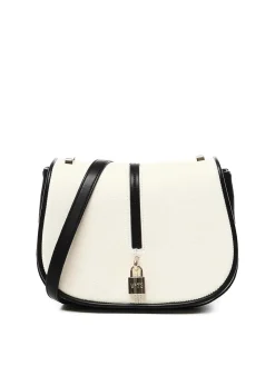 Borsa a tracolla Artemisia