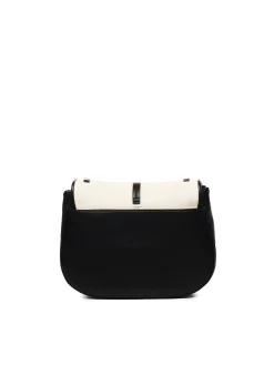 Borsa a tracolla Artemisia