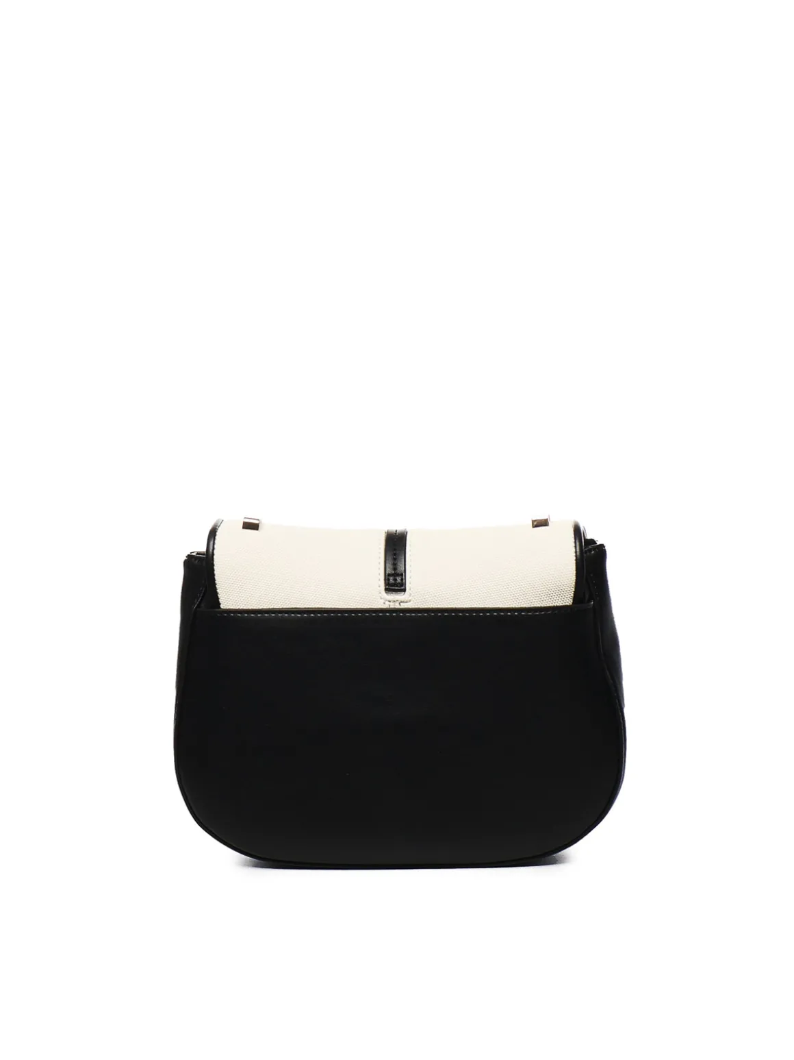 Borsa a tracolla Artemisia