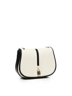 Borsa a tracolla Artemisia