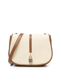 Borsa a tracolla Artemisia