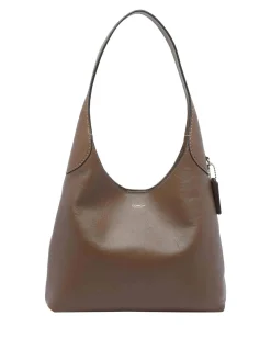 Borsa a tracolla Brooklyn 28
