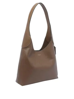Borsa a tracolla Brooklyn 28