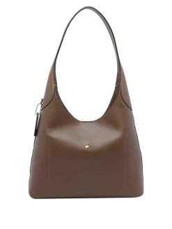 Borsa a tracolla Brooklyn 28