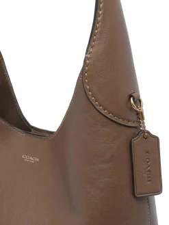 Borsa a tracolla Brooklyn 28