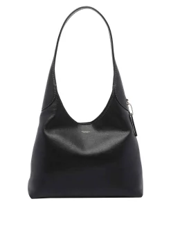 Borsa a tracolla Brooklyn 28