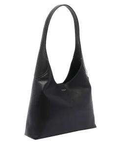 Borsa a tracolla Brooklyn 28