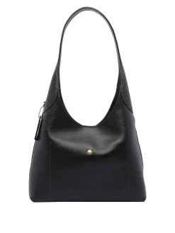 Borsa a tracolla Brooklyn 28