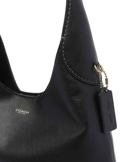 Borsa a tracolla Brooklyn 28