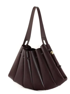 Borsa a tracolla Calipso